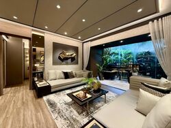 Clementi Avenue 1 (D5), Condominium #612784431